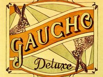 Gaucho Jazz