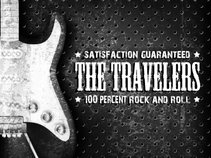 The Travelers
