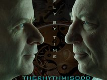 therhythmisodd