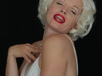 Memory Monroe