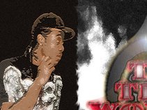 CREEPA PRODUCTION