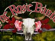 The Rose Bandits