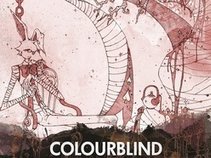 Colourblind