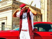 D.A.(Dinero Addiction)