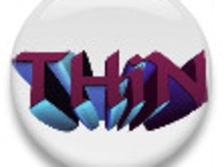 ReverbNation profile picture for @thin
