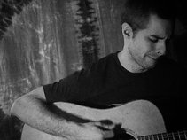 Dylan Keith