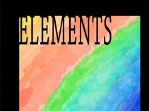 Elements