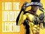 The Urban Legend