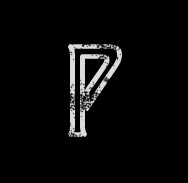 ReverbNation profile picture for @pounce