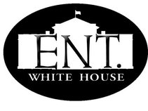 white house