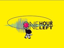 One Hour Left