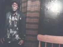 B.C.M. (The Brutal Crazy Maniac)