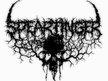 Spearfinger