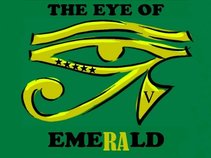 Emeraldeme5