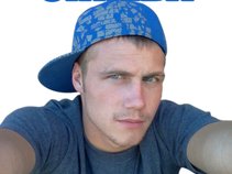 Shaun Shreda Brand Jr.