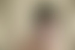 1364658264 elizabethpilonoct2012 054