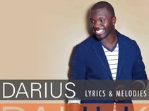 Darius Paulk