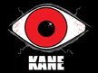 Kane