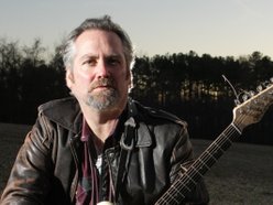 Image for Kevin Driscoll