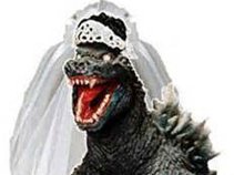 Good Mother Lizard