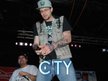 City
