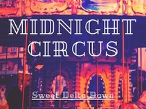 Sweet Delta Dawn / Sweet Delta Duo