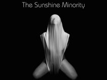 The Sunshine Minority