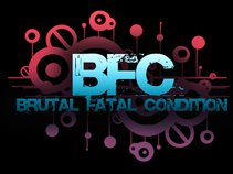 BFC