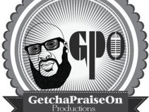 getchapraiseon