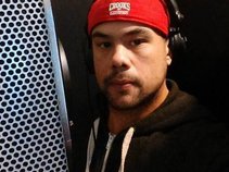 Mastermind aka Lunaspit