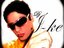 DJ IKE REGGAE DANCEHALL