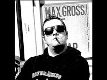 Mike Gazzaruso