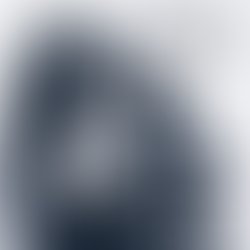 1362228886 62276595311 1923 n