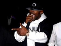 Se7en Tha Great