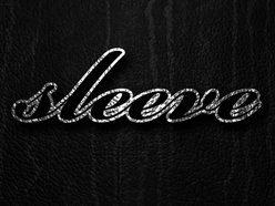 ReverbNation profile picture for @sleeve