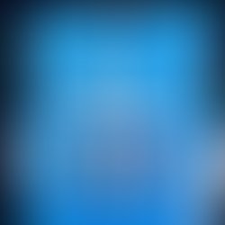 59c53d2a 4d65 4714 a7eb 9063cdf5a08a