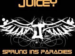 ReverbNation profile picture for @juicey