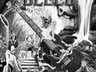 BLEED