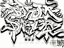 BOTTOMDWELL3RZ PRODUCTIONS