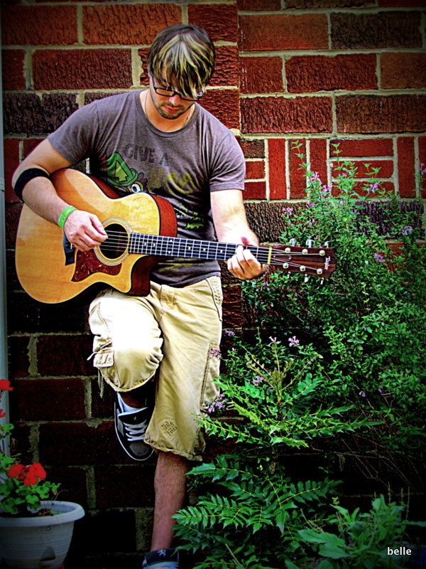 Stephen Heller | ReverbNation