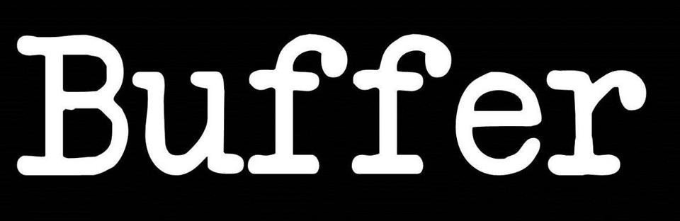 ReverbNation profile picture for @buffer