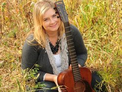 Image for Lisa Weyerhaeuser