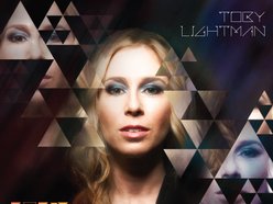 Image for Toby Lightman