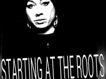 Ali Roots