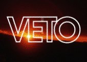 ReverbNation profile picture for @veto
