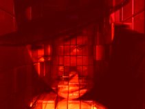 J'John Mix Signals