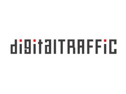Image for digitalTRAFFIC