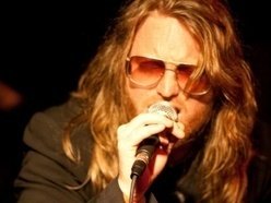 ReverbNation profile picture for @rattlesnakes