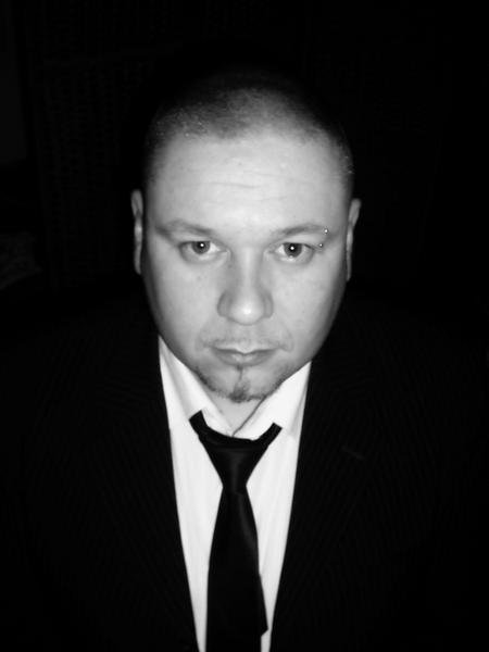 ReverbNation profile picture for @nicols