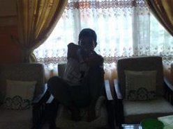 BaBoN